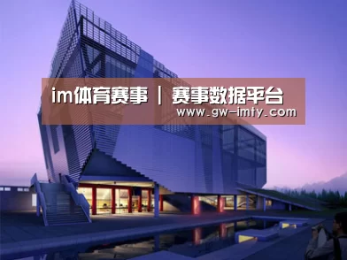 案例展示六(图1) 案例展示六(图1)
