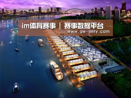 案例展示八(图1) 案例展示八(图1)