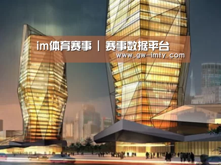 案例展示三(图1) 案例展示三(图1)