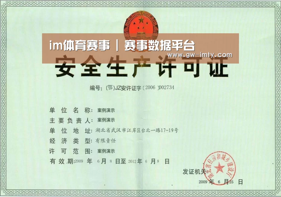 荣誉证书四(图1)