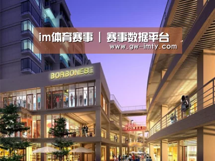 案例展示一(图1) 案例展示一(图1)