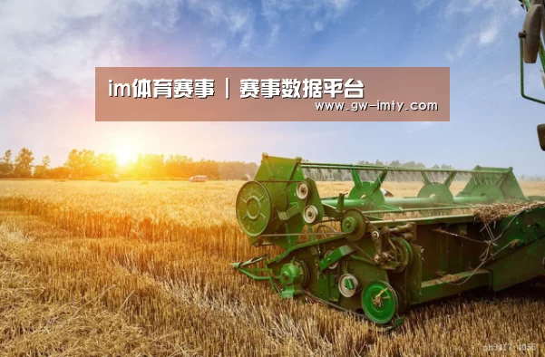 产品名称一(图1)