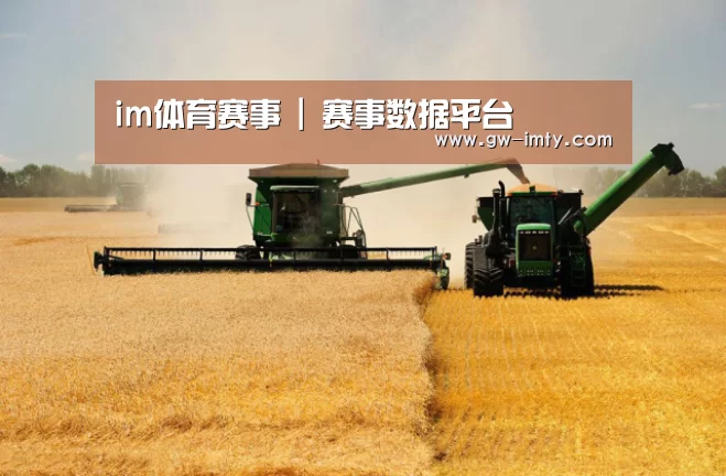 产品名称八(图1)