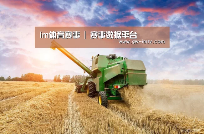 产品名称二(图1)