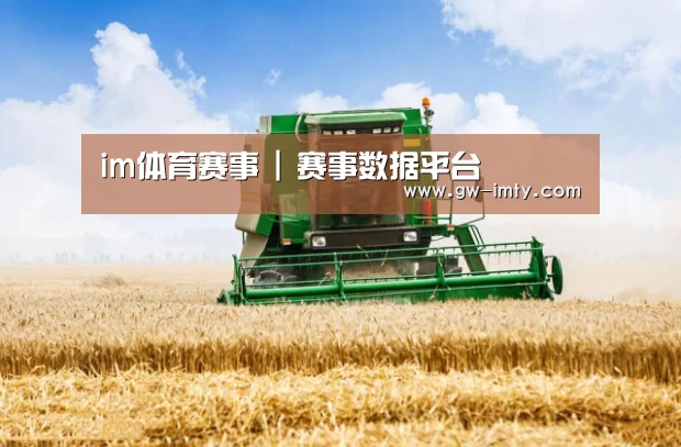 产品名称六(图1)