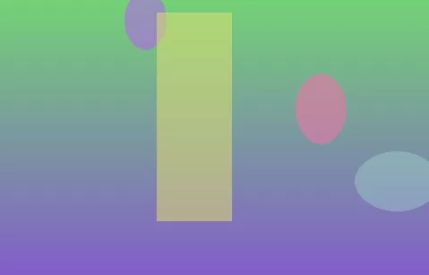 im体育赛事 | 赛事数据平台