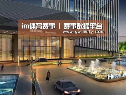 案例展示二