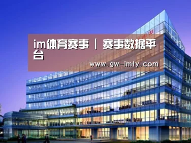 案例展示五