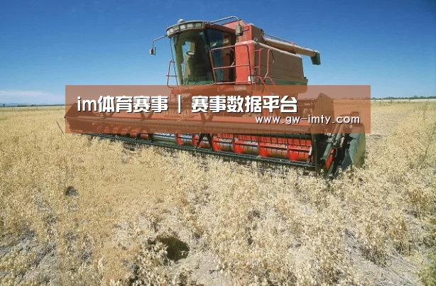 产品名称三