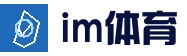 im体育赛事 | 赛事数据平台