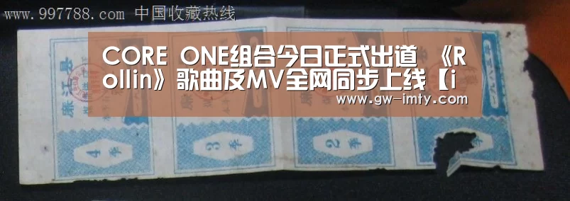 im体育下载