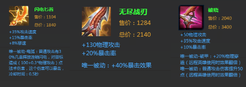 im体育