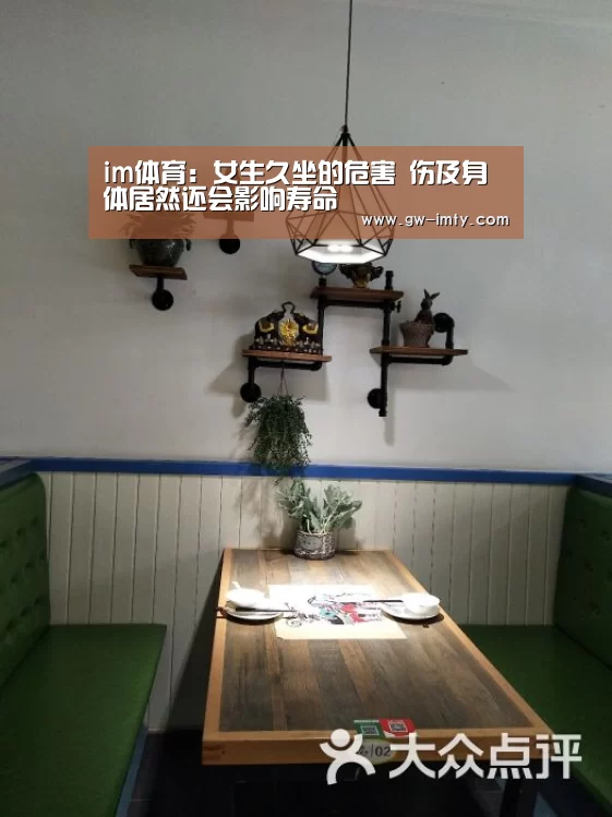 im体育下载