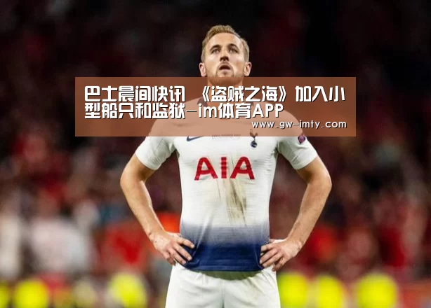 im体育投注