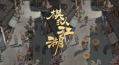 im体育APP-可提供500个检测项目报告!新一代基因检测产品来了(图3) im体育下载